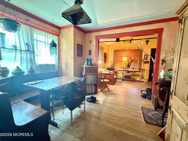 58 Neptune Avenue, Neptune City, NJ 07753