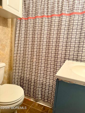 58 Neptune Avenue, Neptune City, NJ 07753