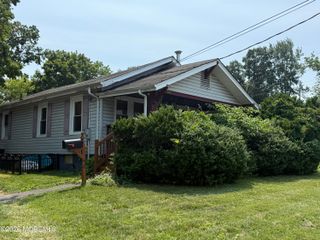 58 Neptune Avenue, Neptune City, NJ 07753