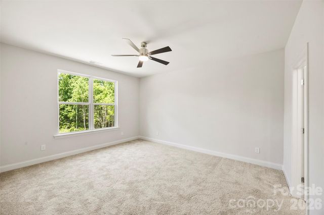 128 Slate Drive, Statesville, NC 28625