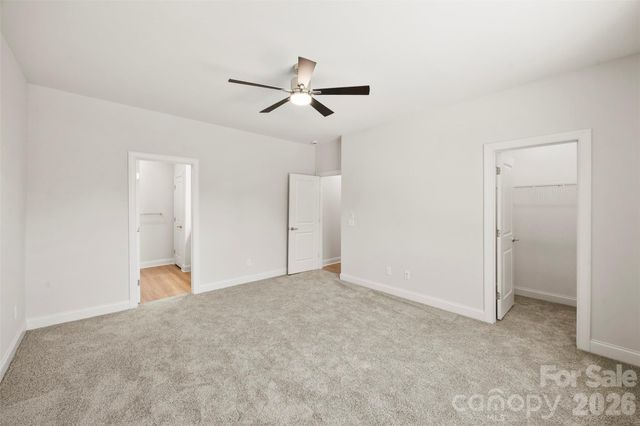 128 Slate Drive, Statesville, NC 28625
