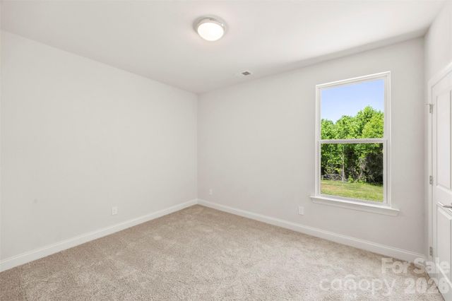 128 Slate Drive, Statesville, NC 28625