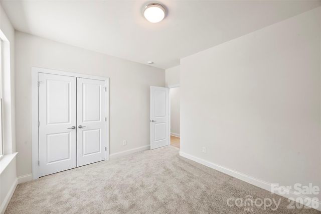 128 Slate Drive, Statesville, NC 28625