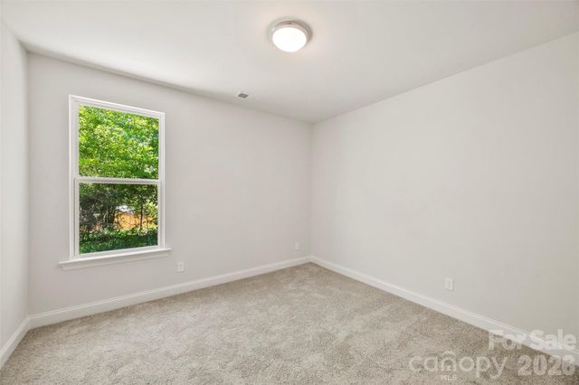128 Slate Drive, Statesville, NC 28625