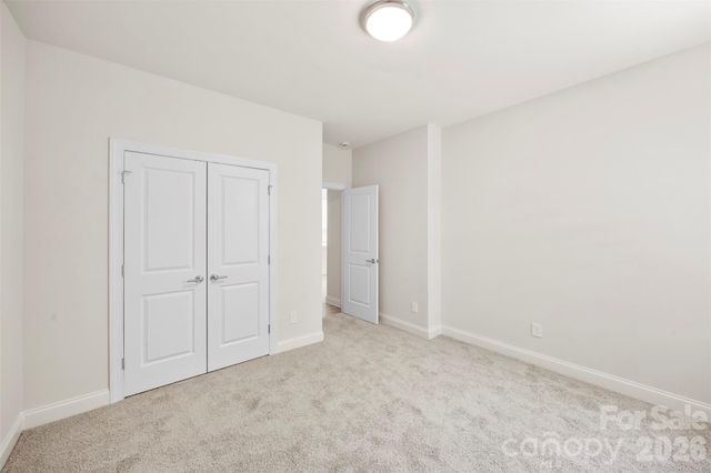 128 Slate Drive, Statesville, NC 28625