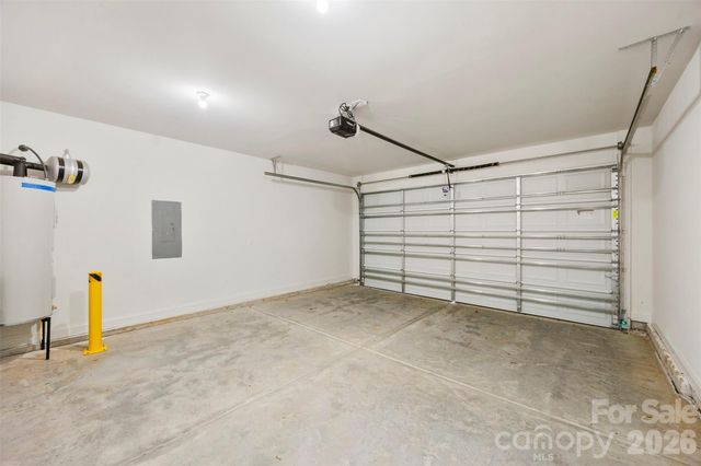 128 Slate Drive, Statesville, NC 28625