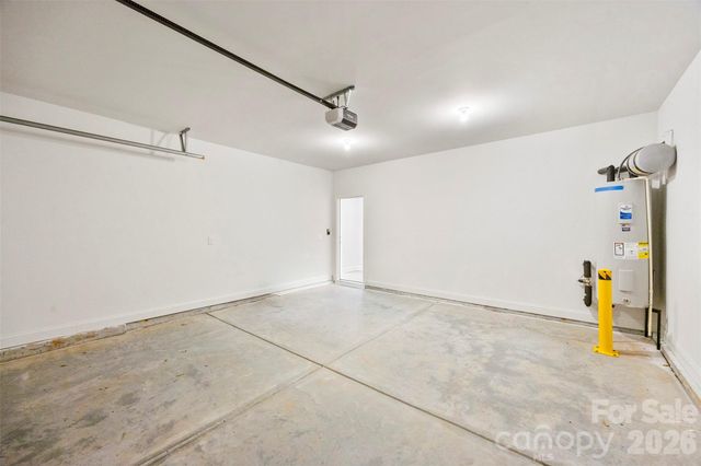 128 Slate Drive, Statesville, NC 28625