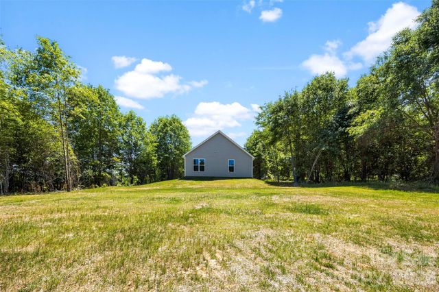 128 Slate Drive, Statesville, NC 28625
