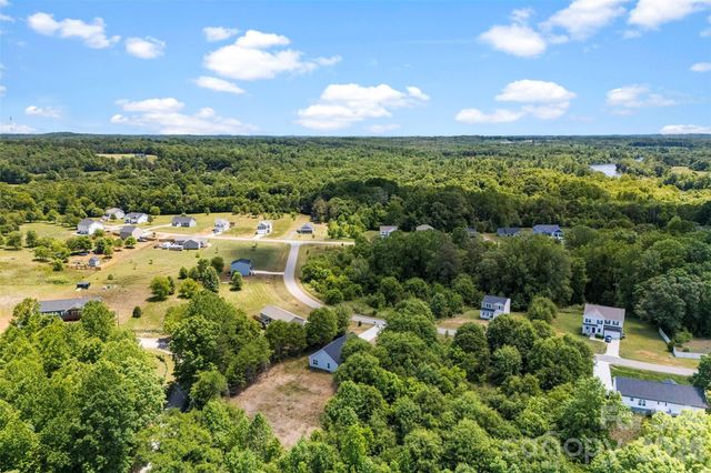 128 Slate Drive, Statesville, NC 28625