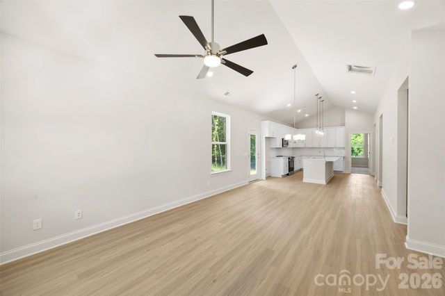 128 Slate Drive, Statesville, NC 28625