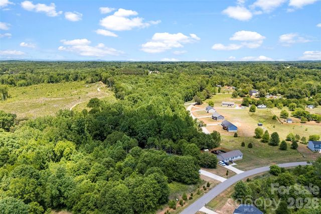 128 Slate Drive, Statesville, NC 28625