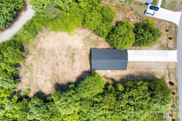 128 Slate Drive, Statesville, NC 28625