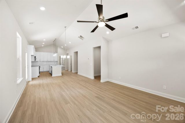 128 Slate Drive, Statesville, NC 28625