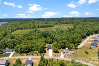 128 Slate Drive, Statesville, NC 28625