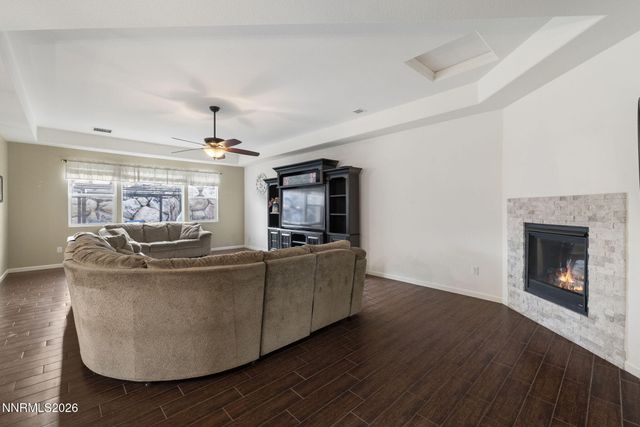 1641 Crescent Pointe Way, Reno, NV 89523