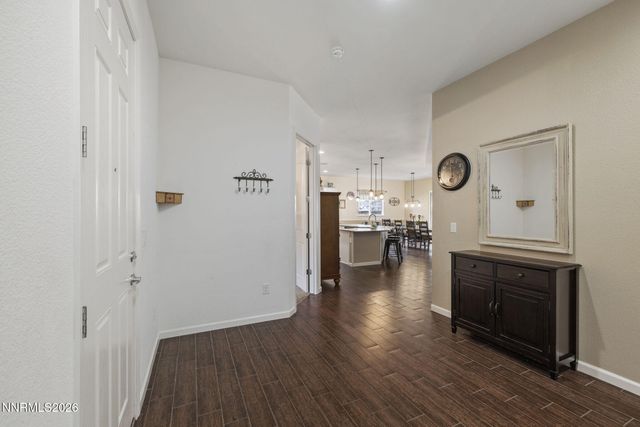 1641 Crescent Pointe Way, Reno, NV 89523