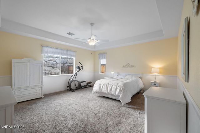 1641 Crescent Pointe Way, Reno, NV 89523