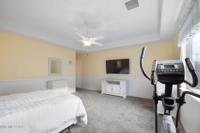 1641 Crescent Pointe Way, Reno, NV 89523