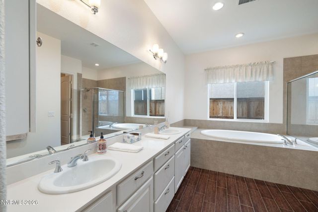 1641 Crescent Pointe Way, Reno, NV 89523