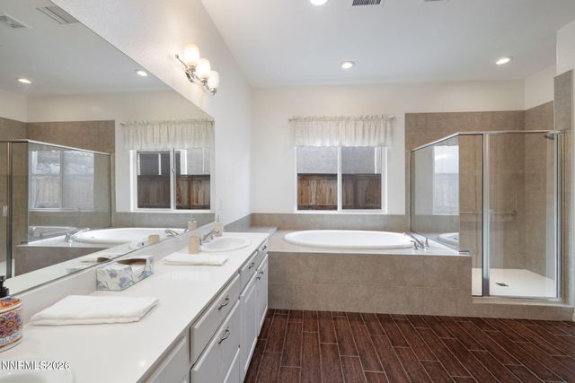 1641 Crescent Pointe Way, Reno, NV 89523