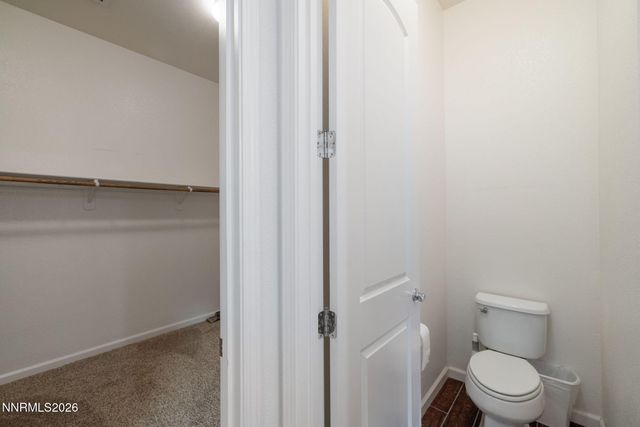 1641 Crescent Pointe Way, Reno, NV 89523