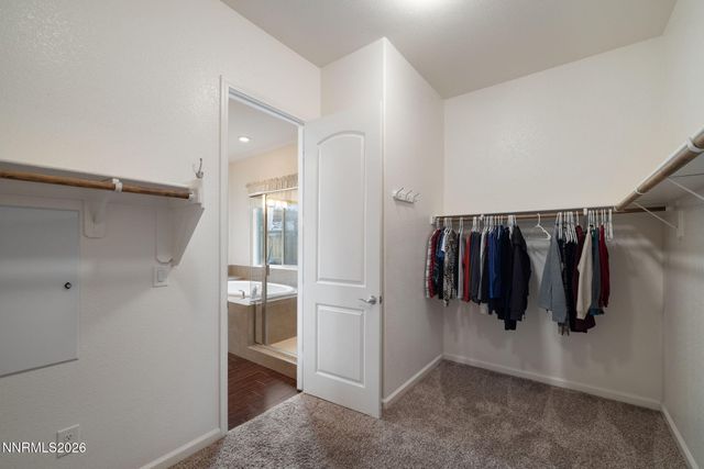 1641 Crescent Pointe Way, Reno, NV 89523