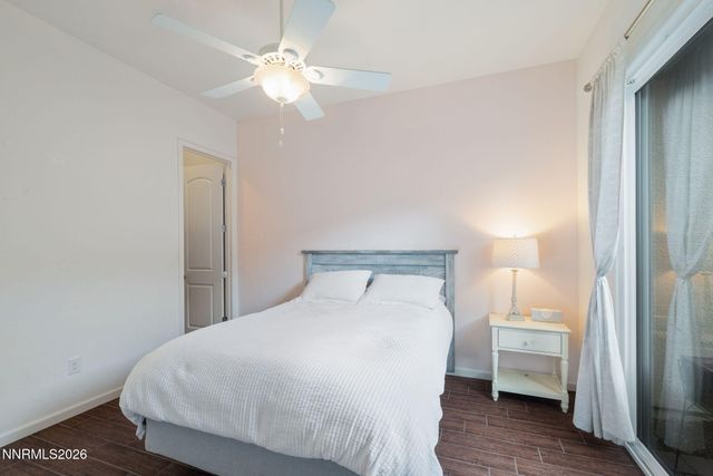 1641 Crescent Pointe Way, Reno, NV 89523