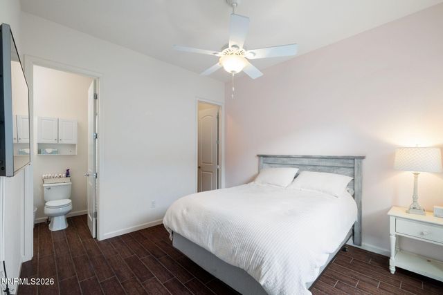 1641 Crescent Pointe Way, Reno, NV 89523