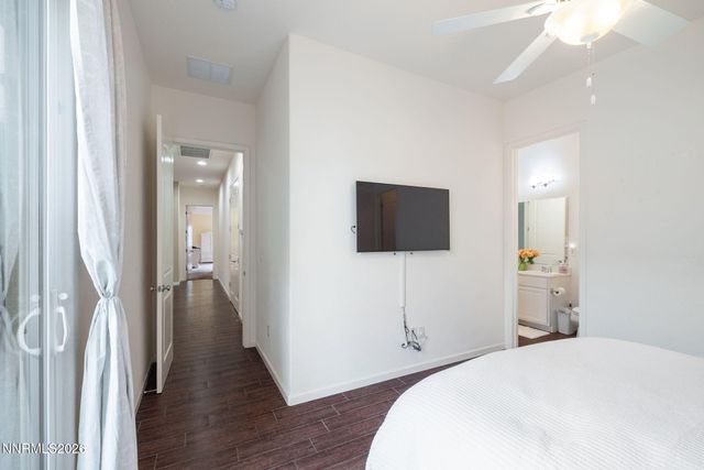 1641 Crescent Pointe Way, Reno, NV 89523