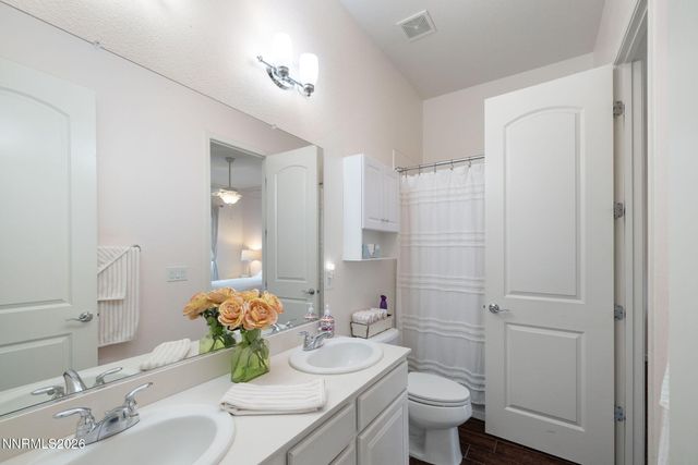 1641 Crescent Pointe Way, Reno, NV 89523