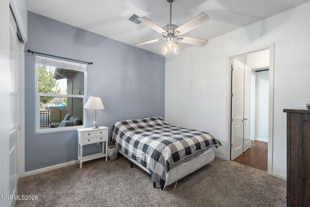 1641 Crescent Pointe Way, Reno, NV 89523