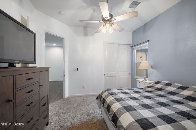 1641 Crescent Pointe Way, Reno, NV 89523