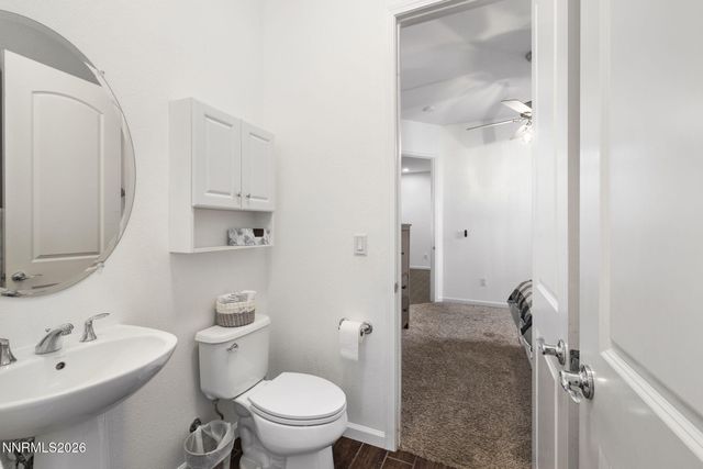 1641 Crescent Pointe Way, Reno, NV 89523