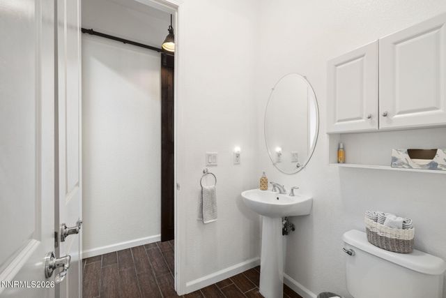 1641 Crescent Pointe Way, Reno, NV 89523