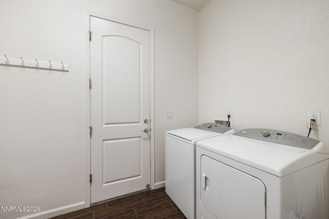 1641 Crescent Pointe Way, Reno, NV 89523