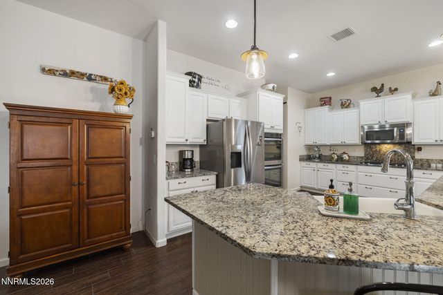 1641 Crescent Pointe Way, Reno, NV 89523