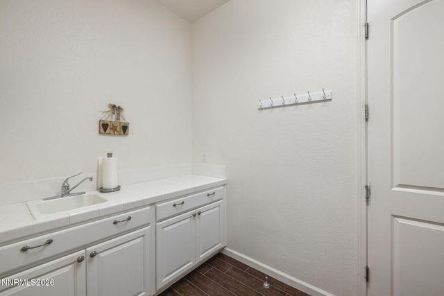 1641 Crescent Pointe Way, Reno, NV 89523