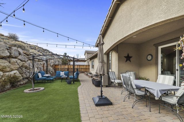 1641 Crescent Pointe Way, Reno, NV 89523