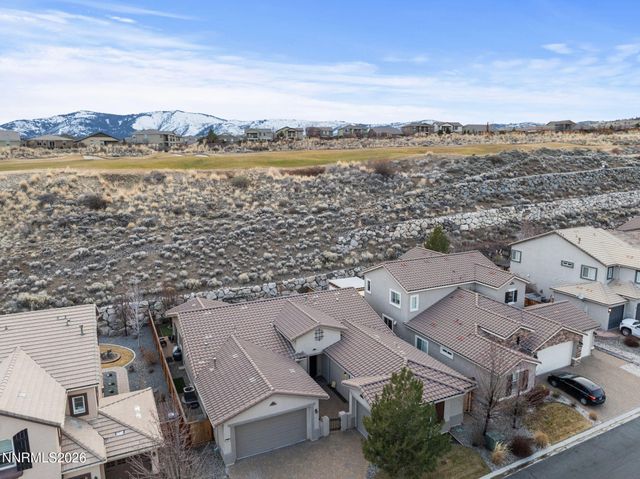 1641 Crescent Pointe Way, Reno, NV 89523