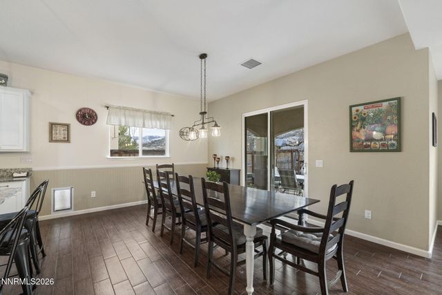 1641 Crescent Pointe Way, Reno, NV 89523