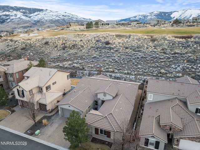1641 Crescent Pointe Way, Reno, NV 89523