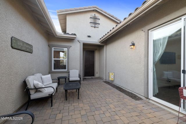 1641 Crescent Pointe Way, Reno, NV 89523