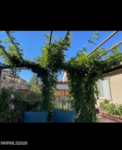 1641 Crescent Pointe Way, Reno, NV 89523