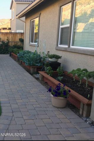 1641 Crescent Pointe Way, Reno, NV 89523