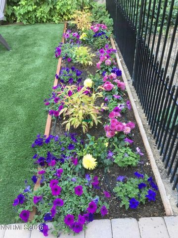 1641 Crescent Pointe Way, Reno, NV 89523