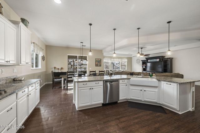 1641 Crescent Pointe Way, Reno, NV 89523