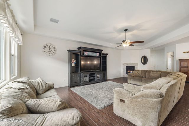 1641 Crescent Pointe Way, Reno, NV 89523