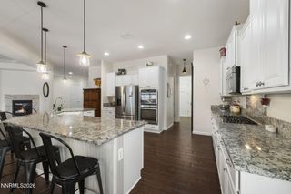 1641 Crescent Pointe Way, Reno, NV 89523