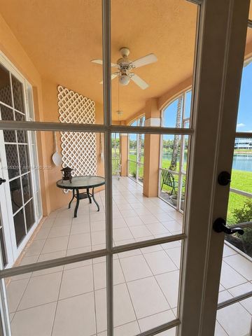 14817 Balgowan Rd 102-5, Miami Lakes, FL 33016