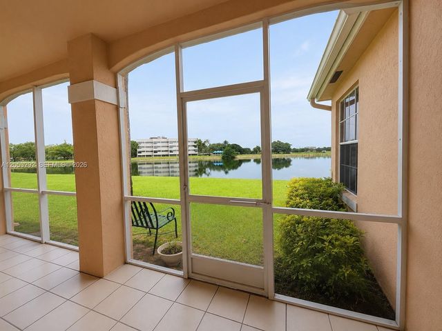 14817 Balgowan Rd 102-5, Miami Lakes, FL 33016